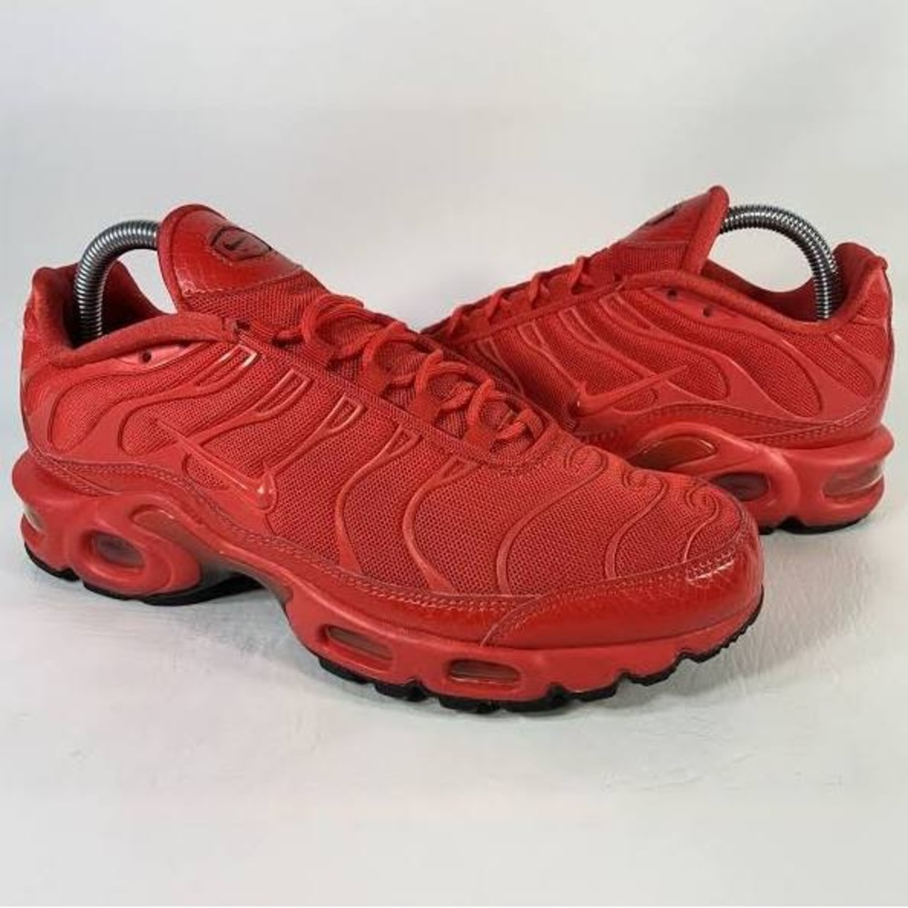 Nike Air VaporMax